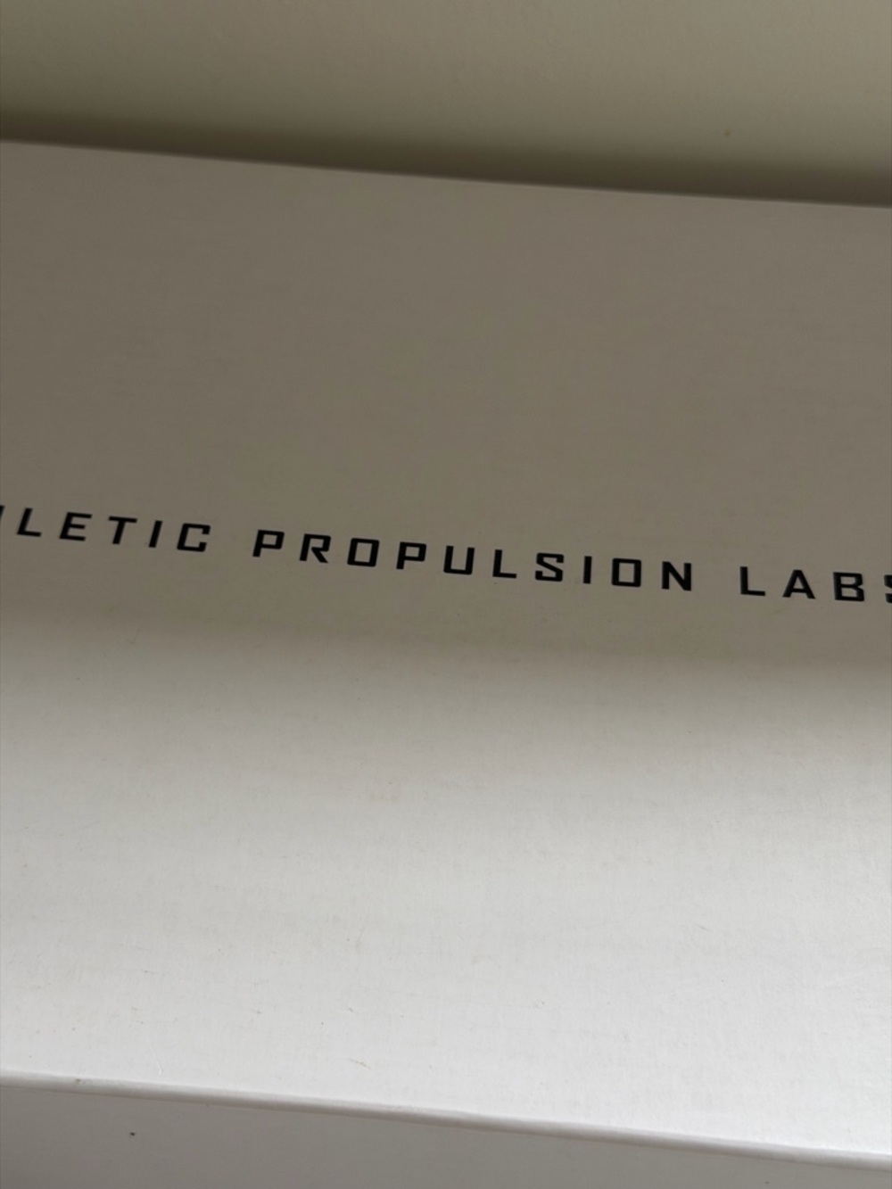 APL Techloom Pro - Picture 5 of 10